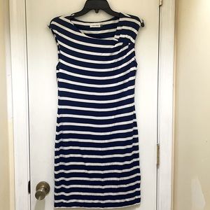 Calvin Klein dress